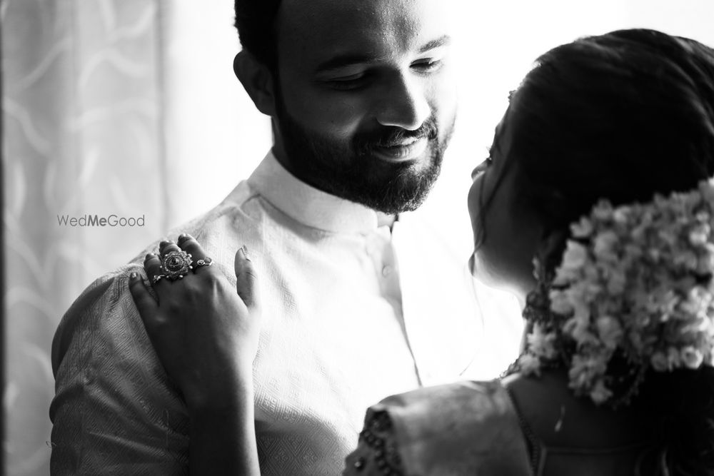 Photo From Sanjana + Rabin - By Tropical Romance Wedding