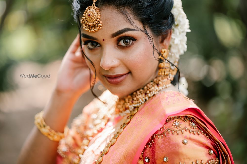 Photo From Sanjana + Rabin - By Tropical Romance Wedding