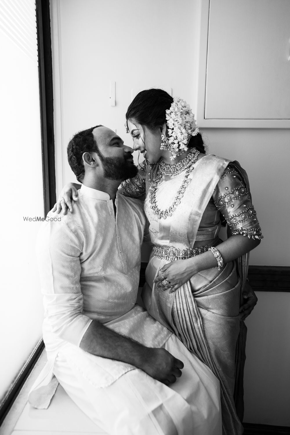 Photo From Sanjana + Rabin - By Tropical Romance Wedding