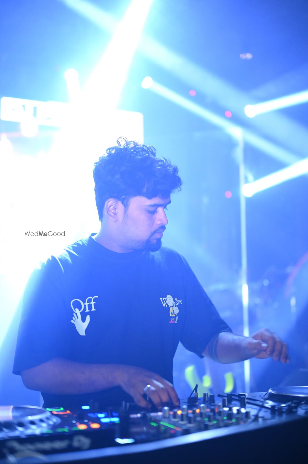 Photo From After Party - By Dj Pradeep Smiley