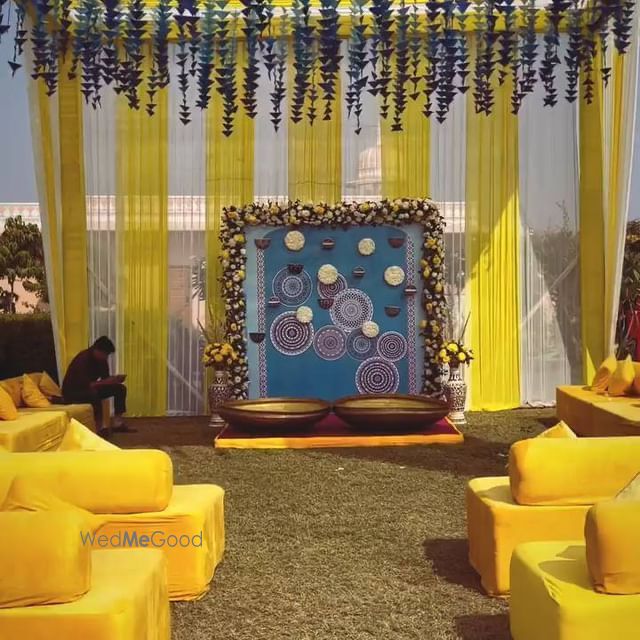 Photo From Decor Highlights - By Agasya Events