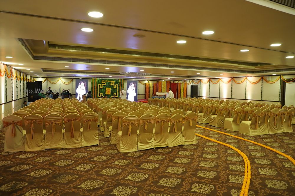 Photo From Decor Highlights - By Agasya Events