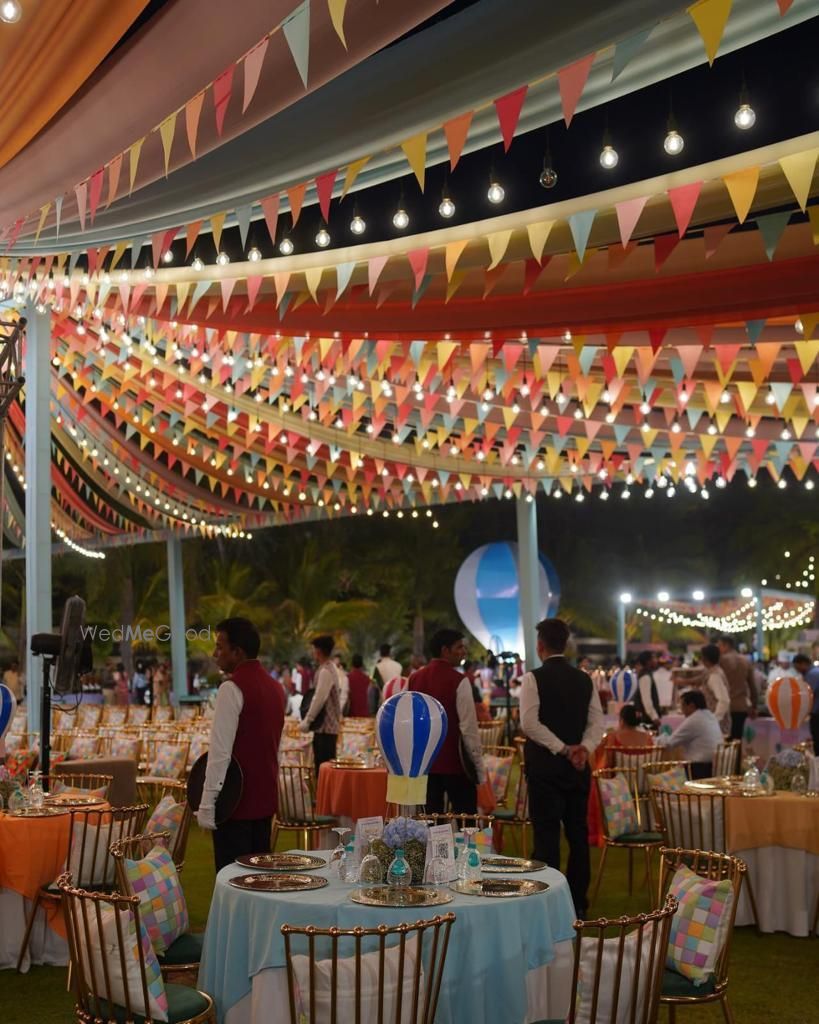 Photo From Decor Highlights - By Agasya Events