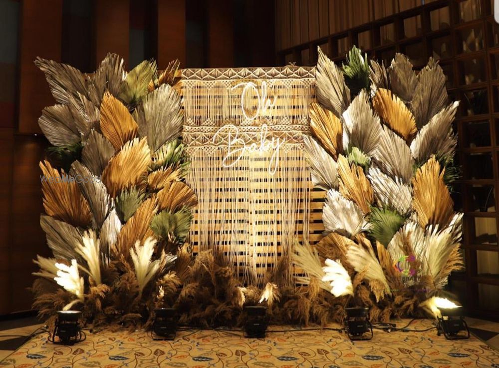 Photo From Decor Highlights - By Agasya Events