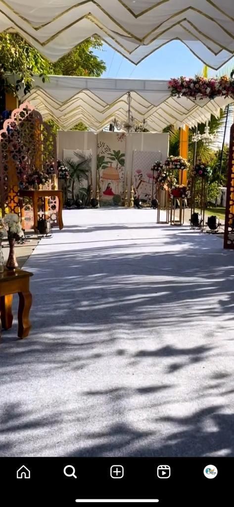 Photo From Decor Highlights - By Agasya Events