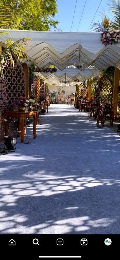 Photo From Decor Highlights - By Agasya Events
