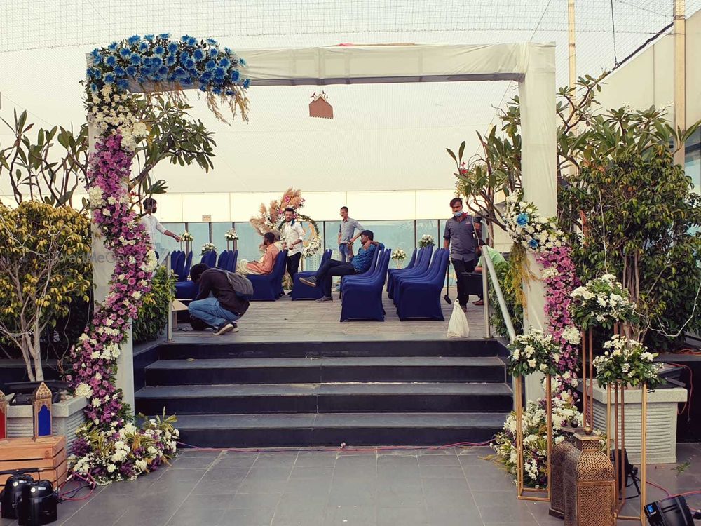 Photo From Decor Highlights - By Agasya Events