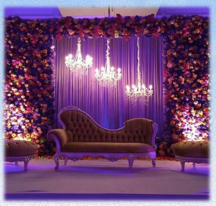 Photo From Decor Highlights - By Agasya Events