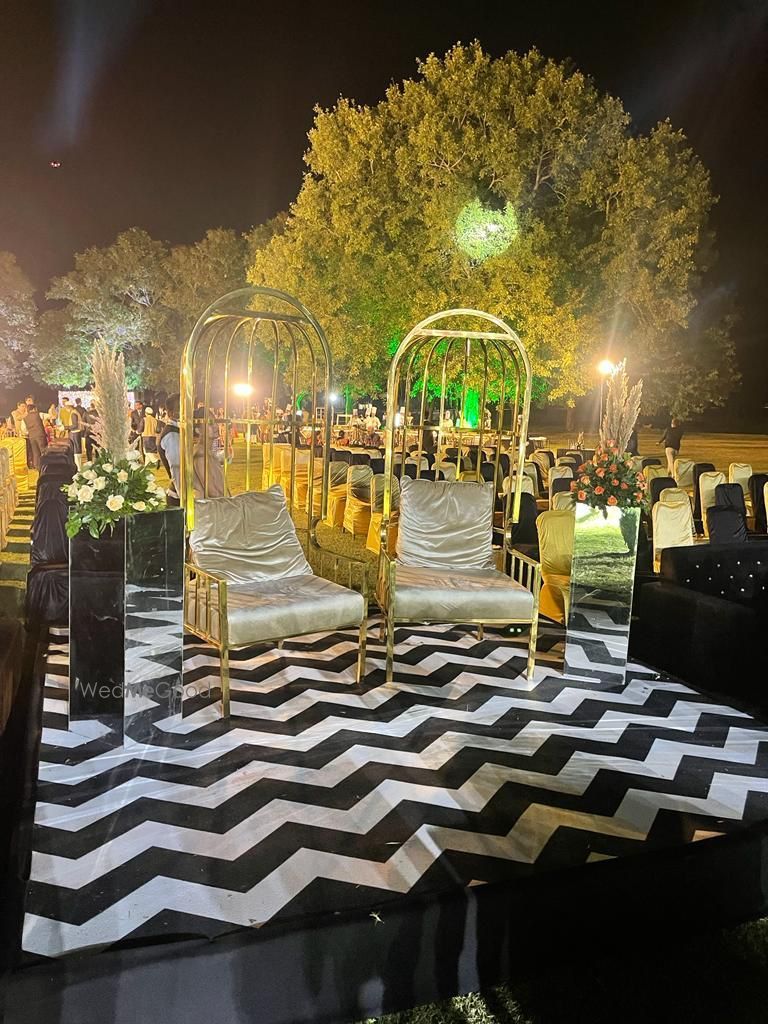 Photo From Decor Highlights - By Agasya Events