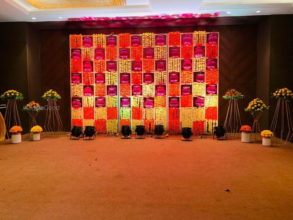 Photo From Decor Highlights - By Agasya Events