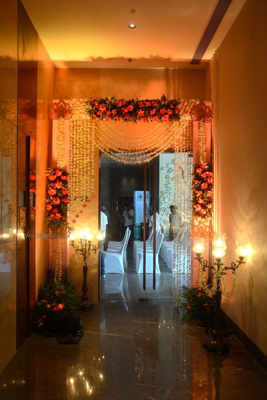 Photo From Decor Highlights - By Agasya Events