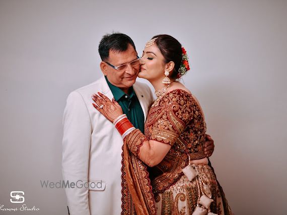 Photo From Neelam & yash - By Shammi Studio