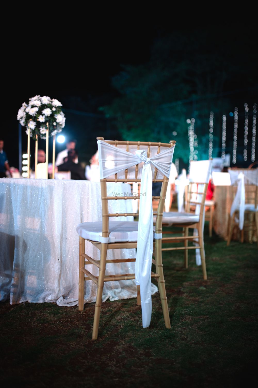 Photo From Cocktail Night @ Khandala - By Weddings by Neil & Paul