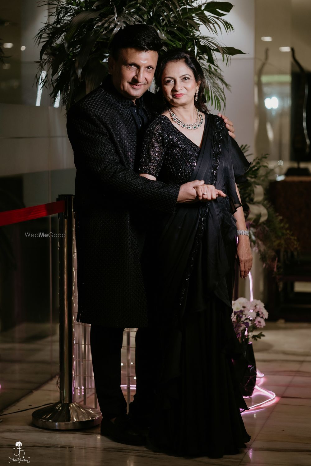 Photo From Jeet & Dhwani - By Photo Phactory