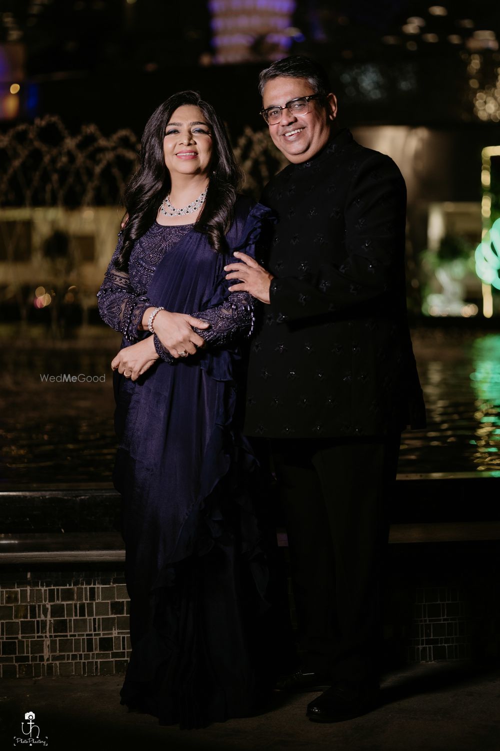 Photo From Jeet & Dhwani - By Photo Phactory