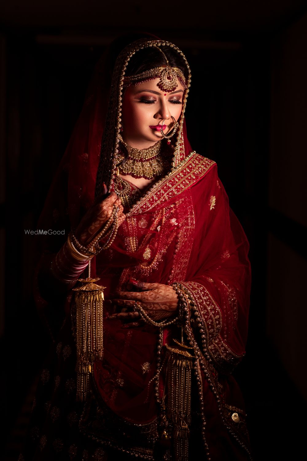 Photo From Anubhav & Namrita - By Shammi Studio