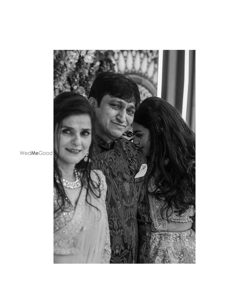 Photo From Engagement - By Bombay Paparazzi