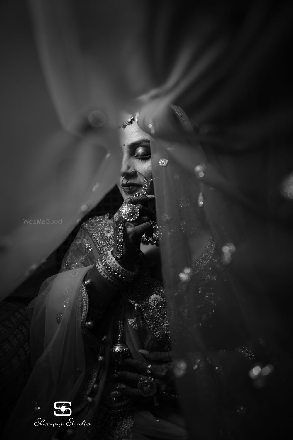 Photo From Harshit & Aanchal - By Shammi Studio