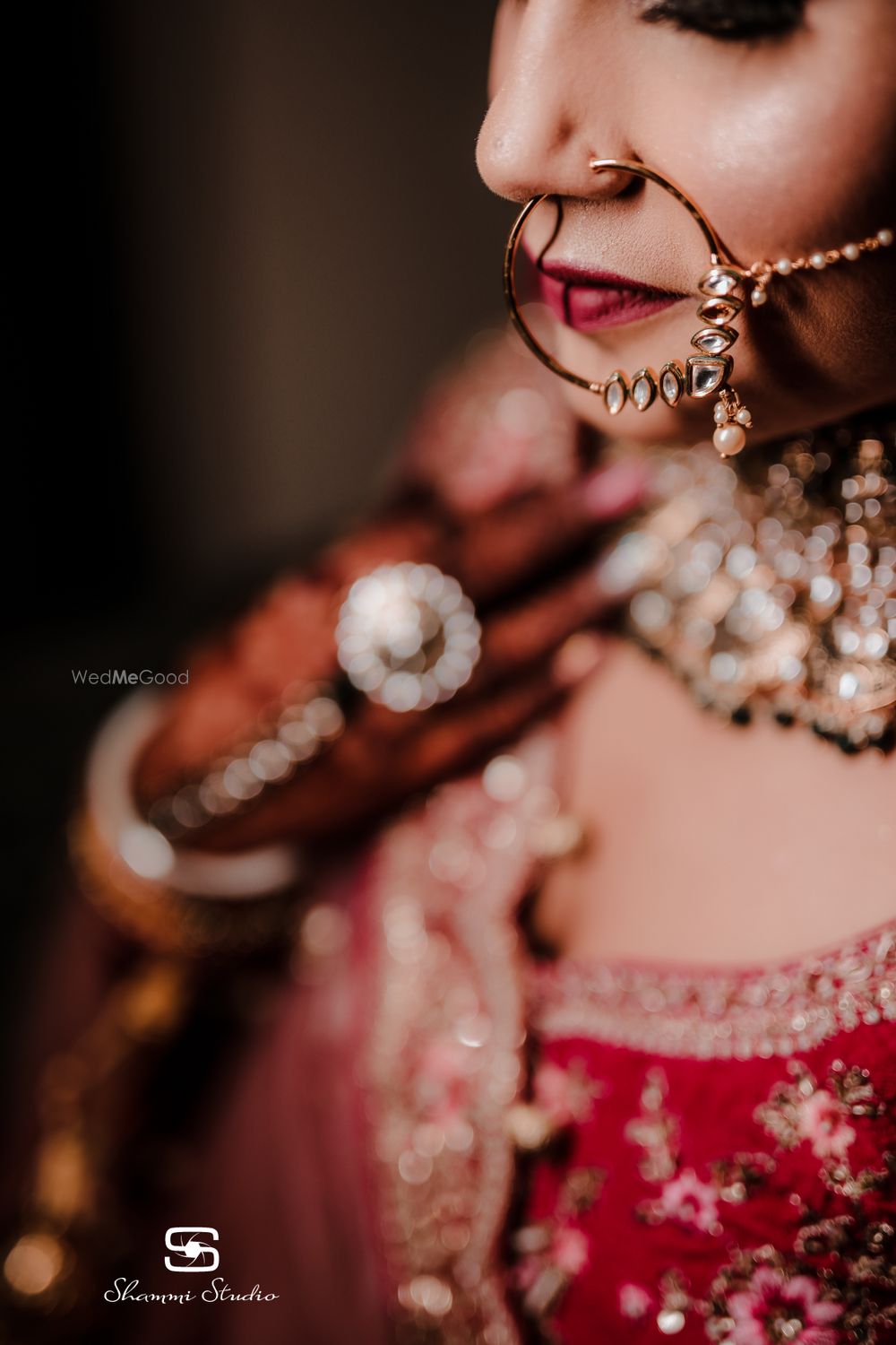 Photo From Harshit & Aanchal - By Shammi Studio