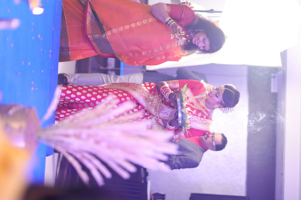 Photo From Telugu wedding - By The Wedding Sloka