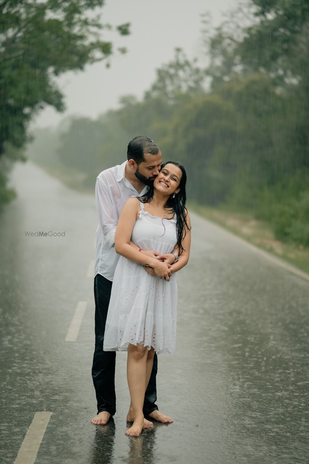 Photo From Ankit weds Nidhi - By Shivam Studio 