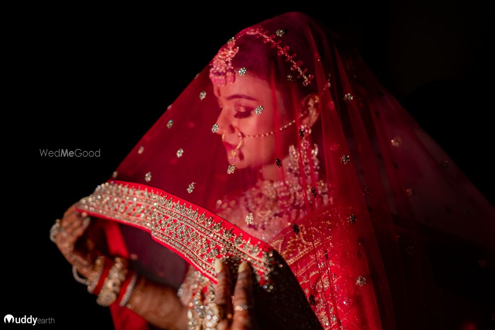 Photo From Ananya & Pratyush - By Muddyearth