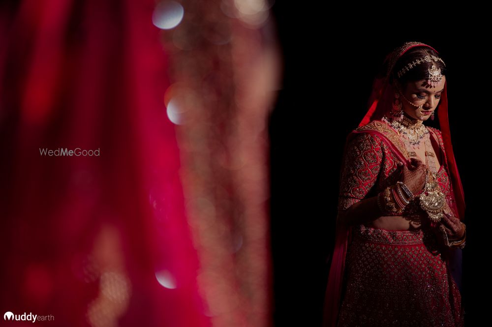 Photo From Ananya & Pratyush - By Muddyearth