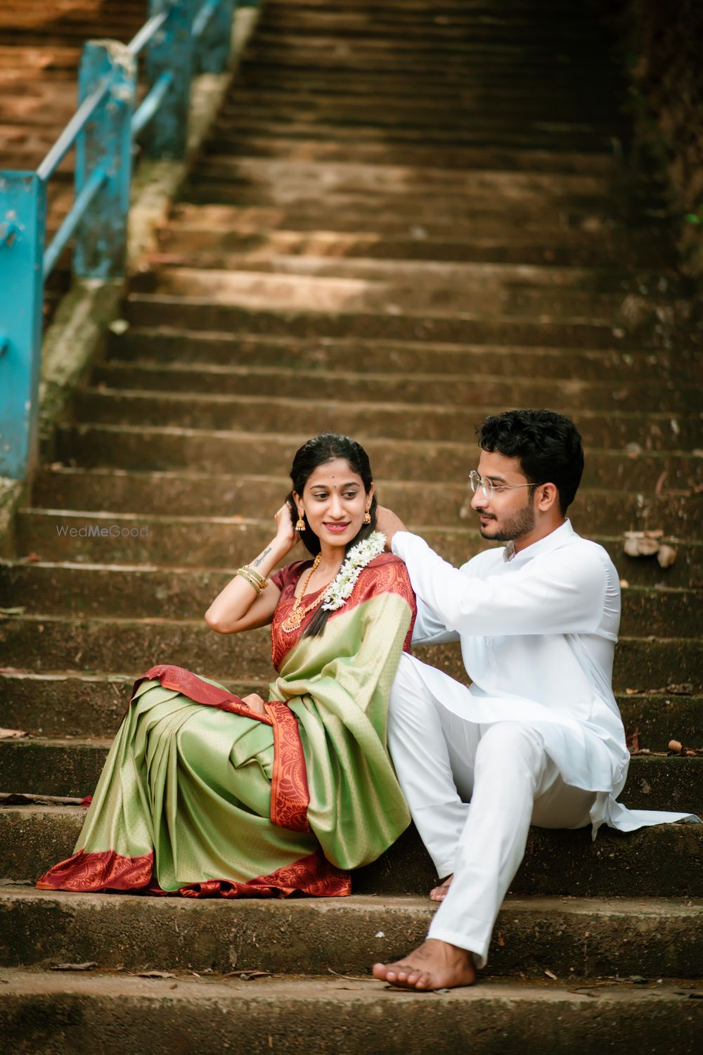 Photo From Prewedding  - By Shruthi Video