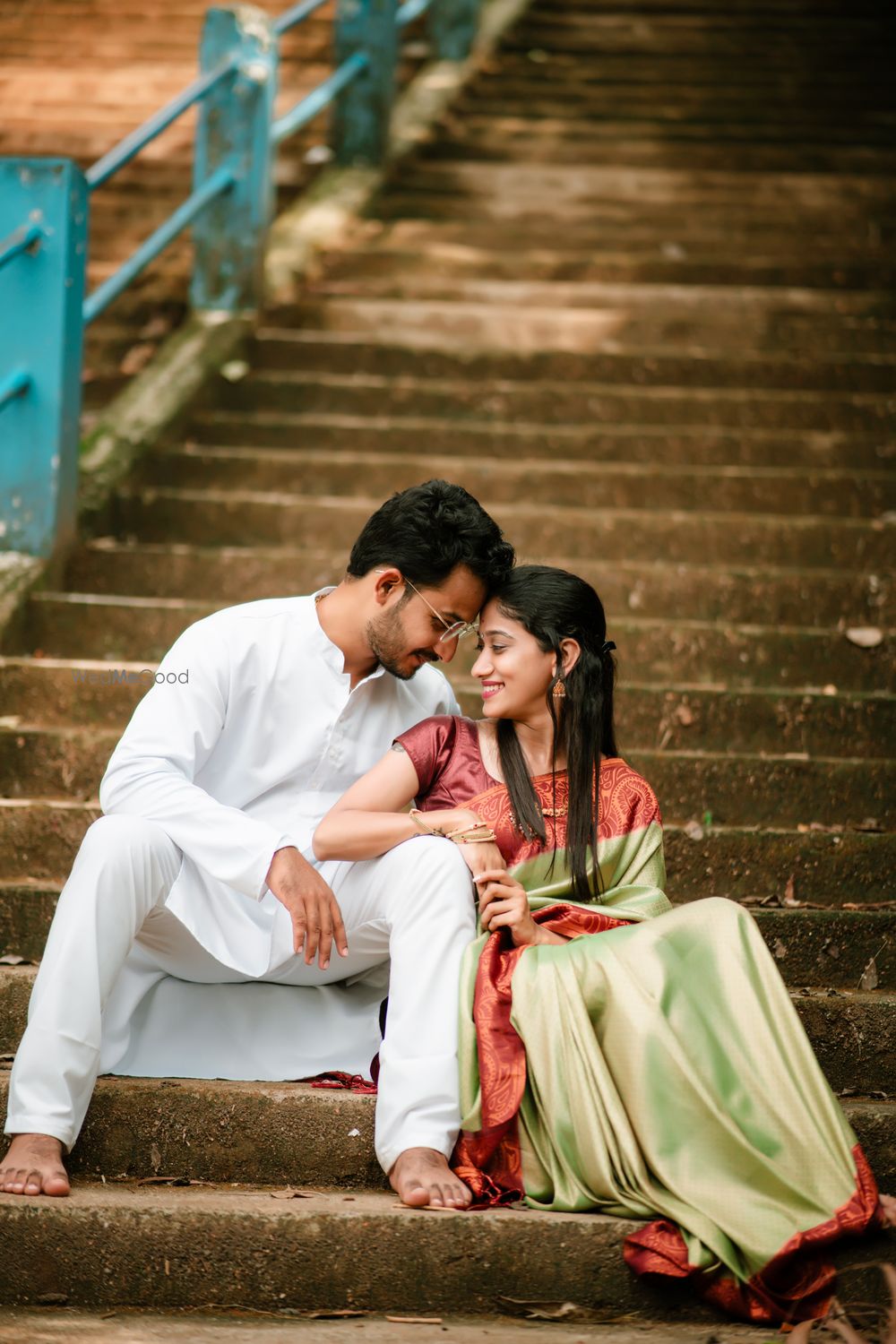 Photo From Prewedding  - By Shruthi Video