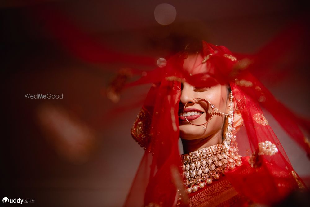 Photo From Sreyoshe & Anurag - By Muddyearth