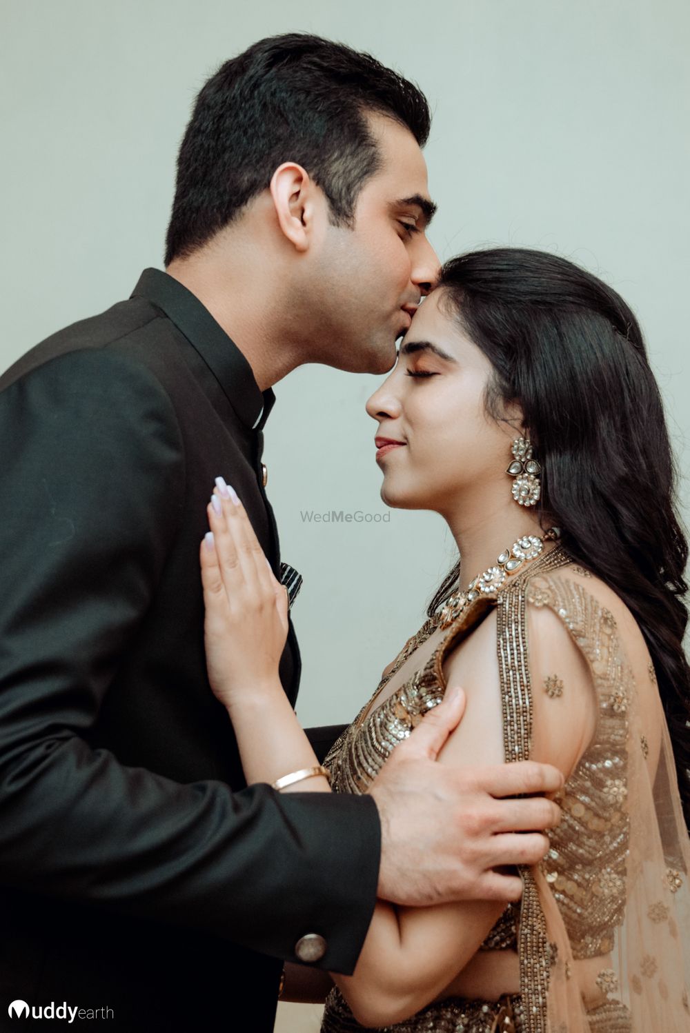 Photo From Diksha & Rohan - By Muddyearth