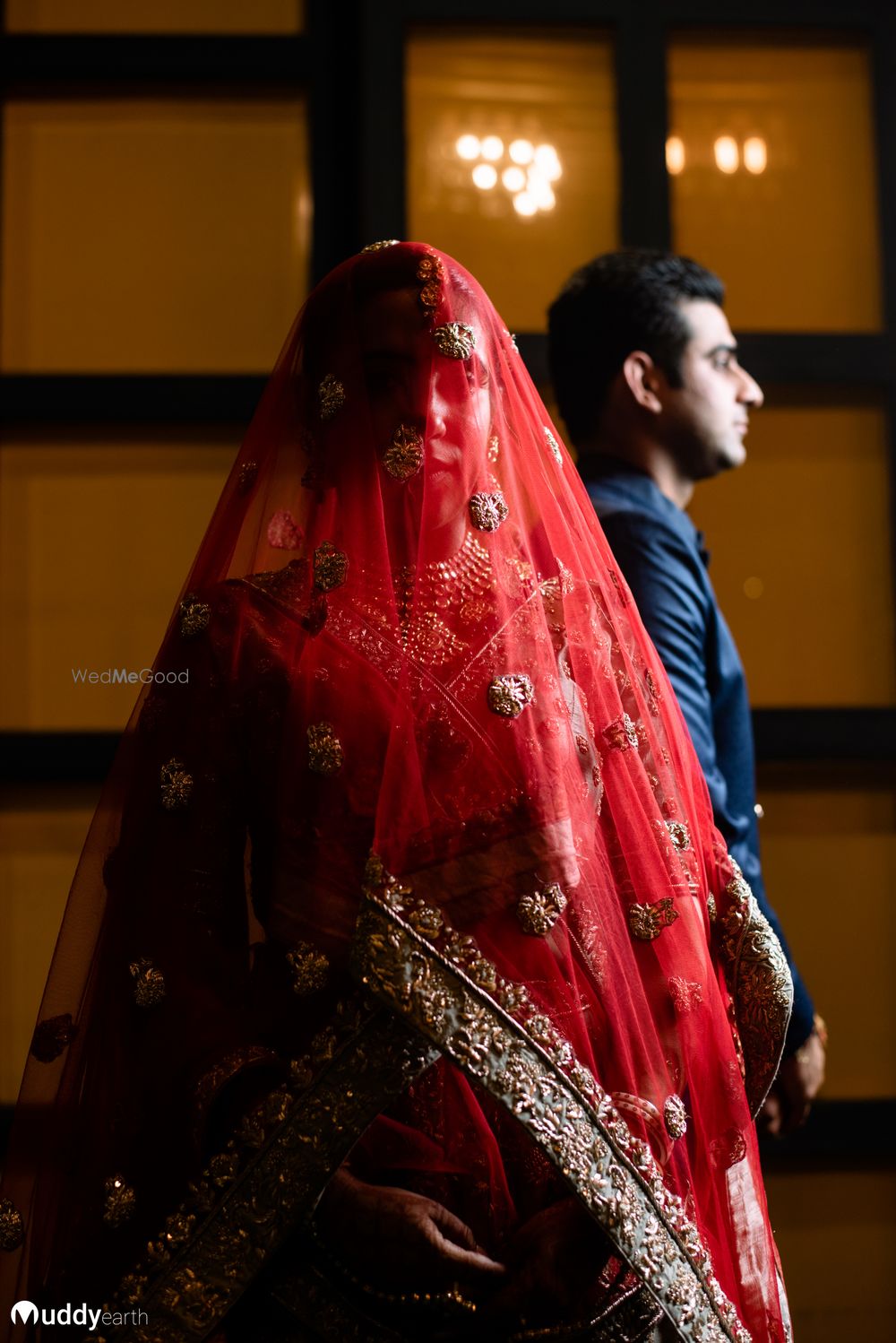 Photo From Diksha & Rohan - By Muddyearth