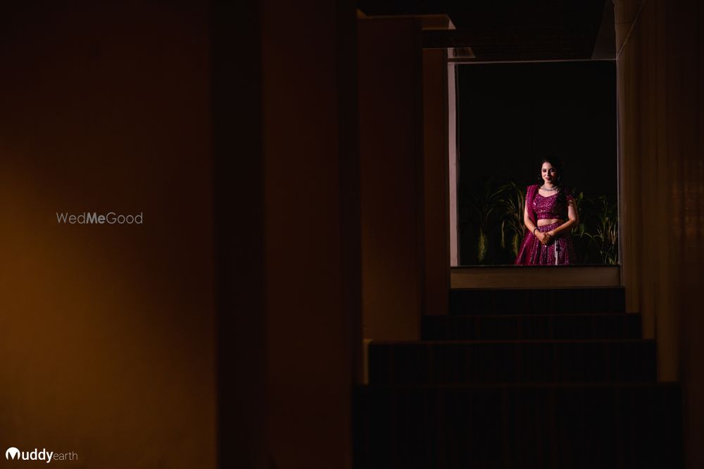 Photo From Prachi & Raj - By Muddyearth