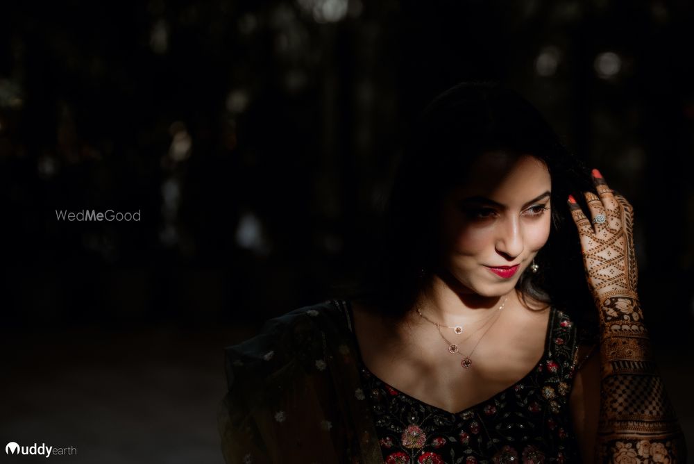 Photo From Prachi & Raj - By Muddyearth
