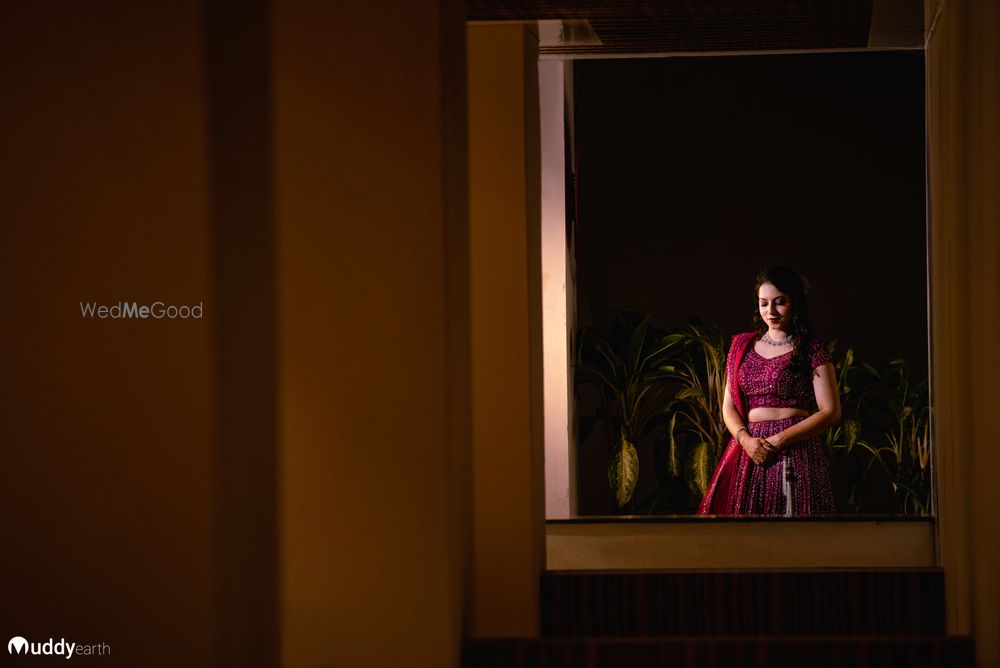 Photo From Prachi & Raj - By Muddyearth