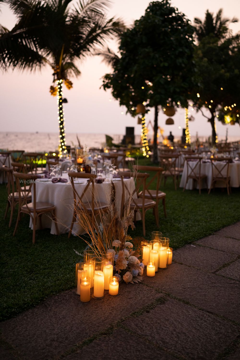 Photo From Outdoor Venues - By Kumarakom Lake Resort