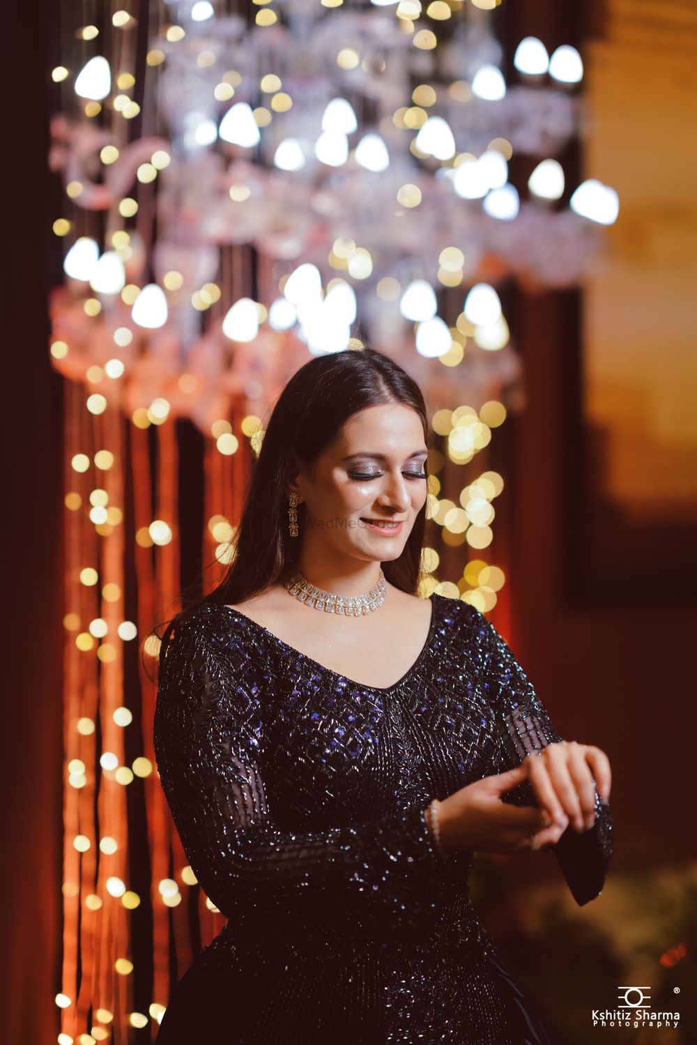 Photo From Wedding: Nishant & Sakshi - By Kshitiz Sharma Photography