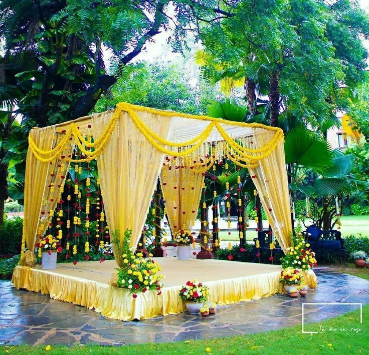 Photo From Beauty of the Vidhi sets - By Wedding With Memories 