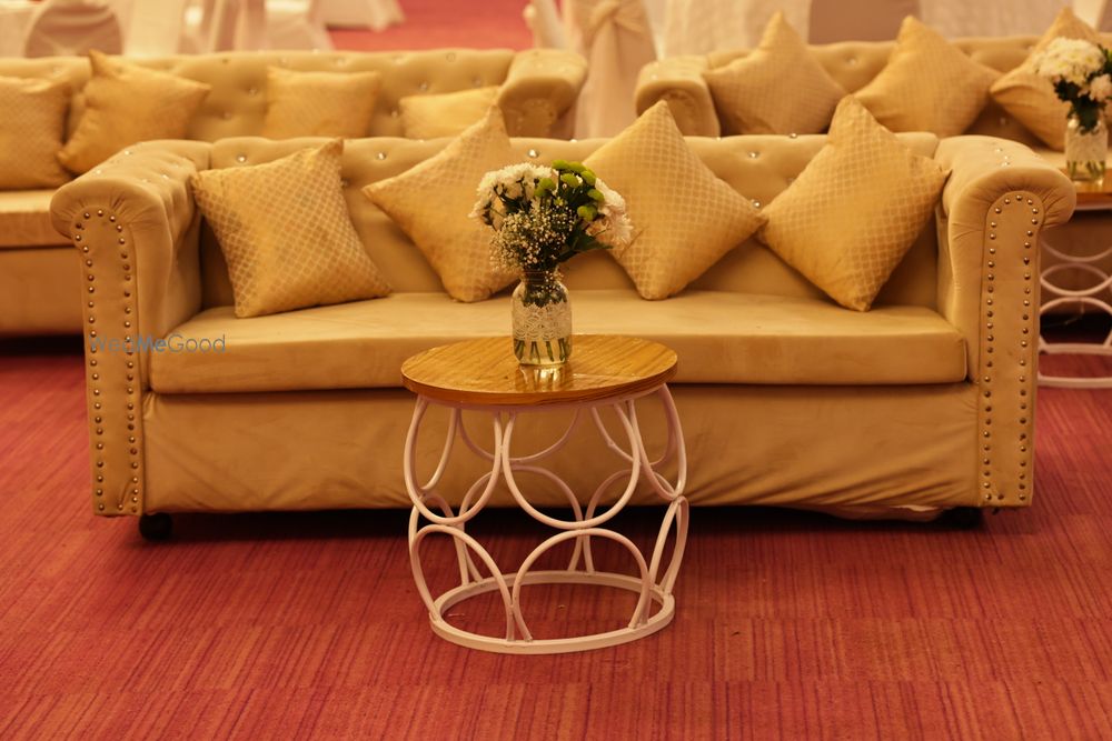 Photo From Maahin and Arsh - By Exotic Goa - Decor