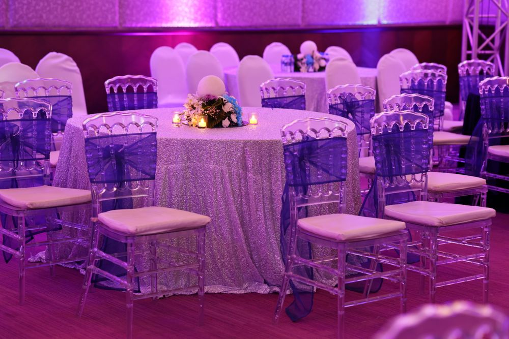 Photo From Maahin and Arsh - By Exotic Goa - Decor