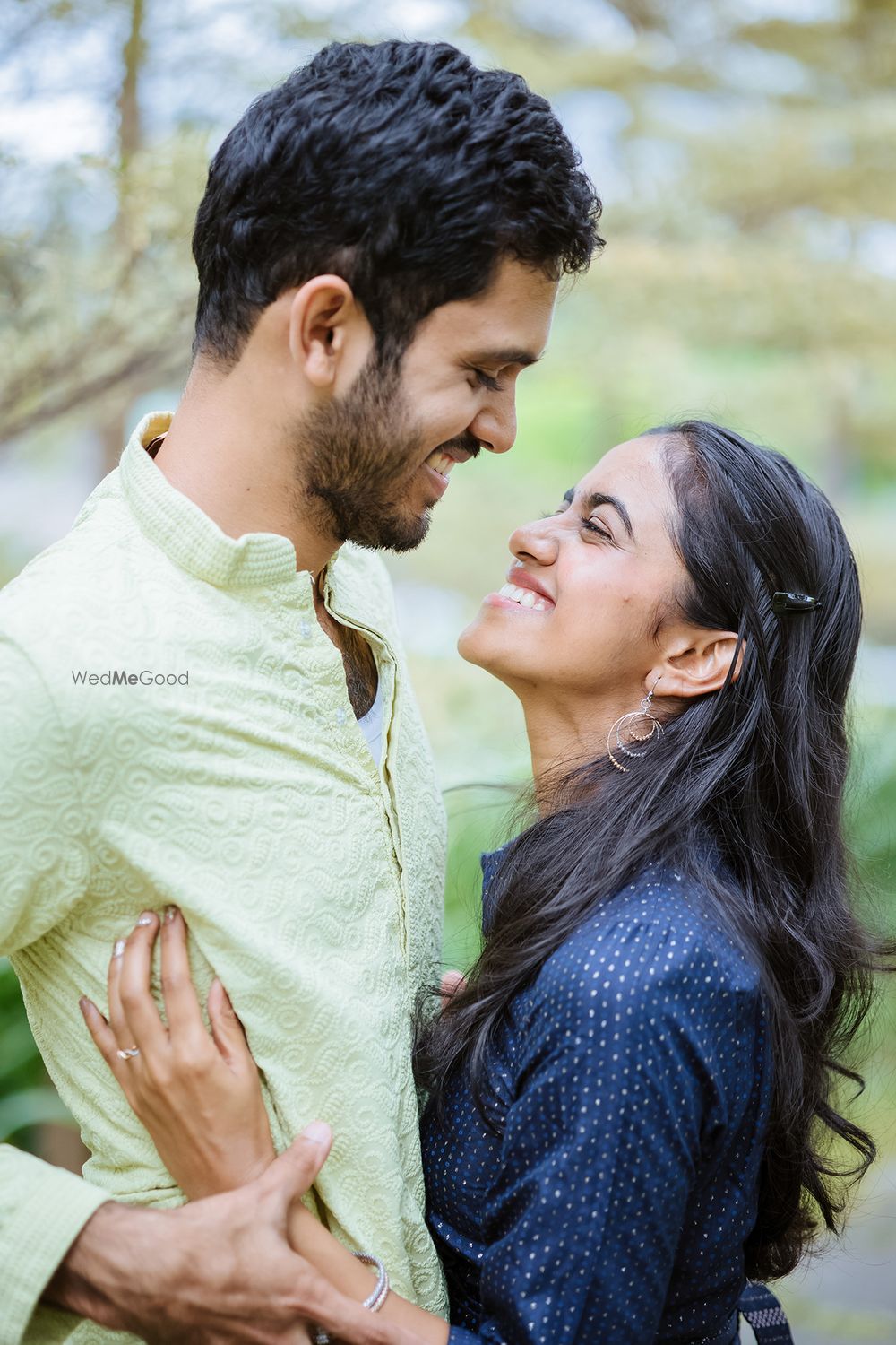 Photo From Nishta & Vishnu - By Hiraaya by Aayushi