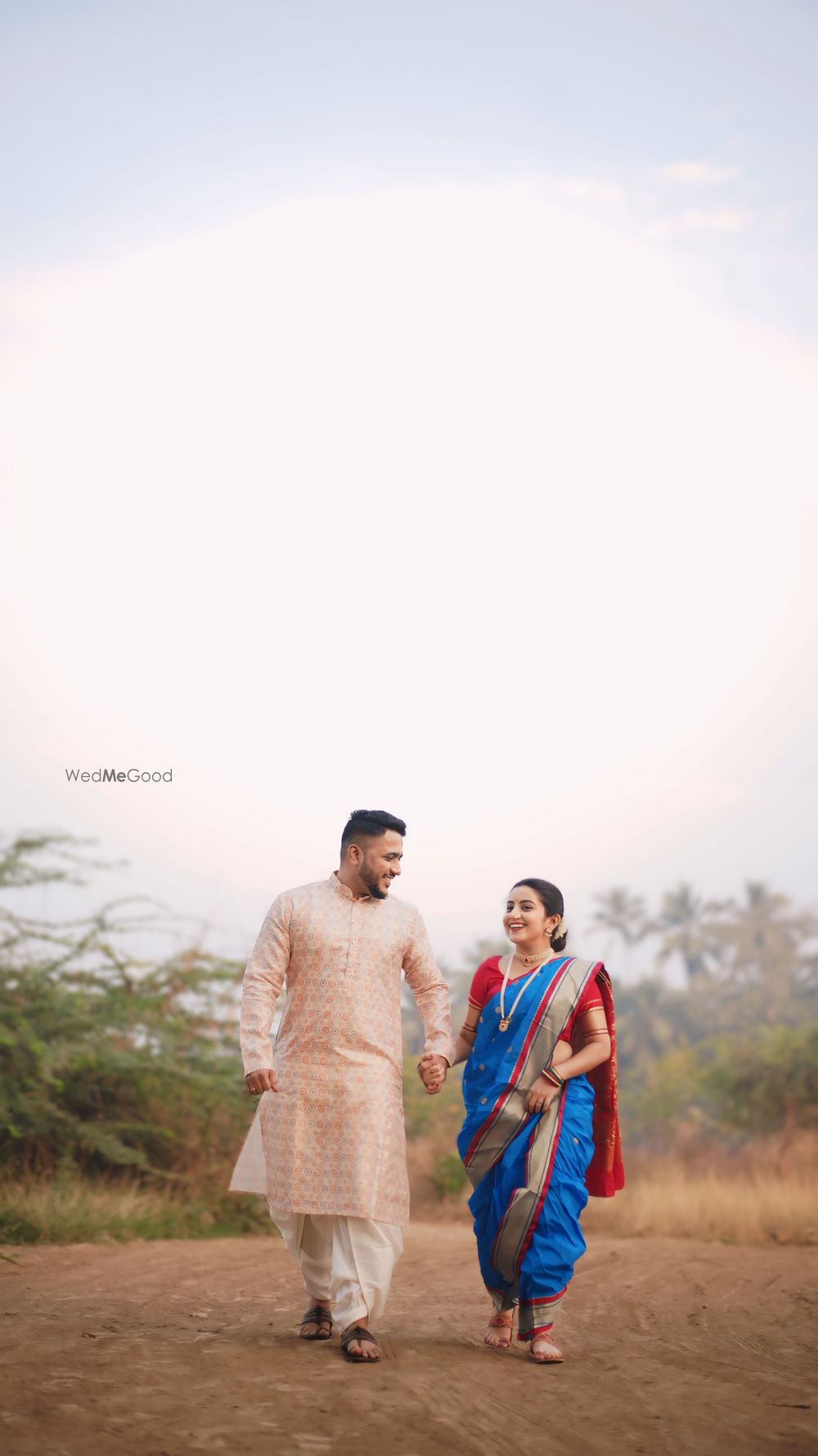 Photo From SUMIT & VAIBHAVI  - By Pyro Films