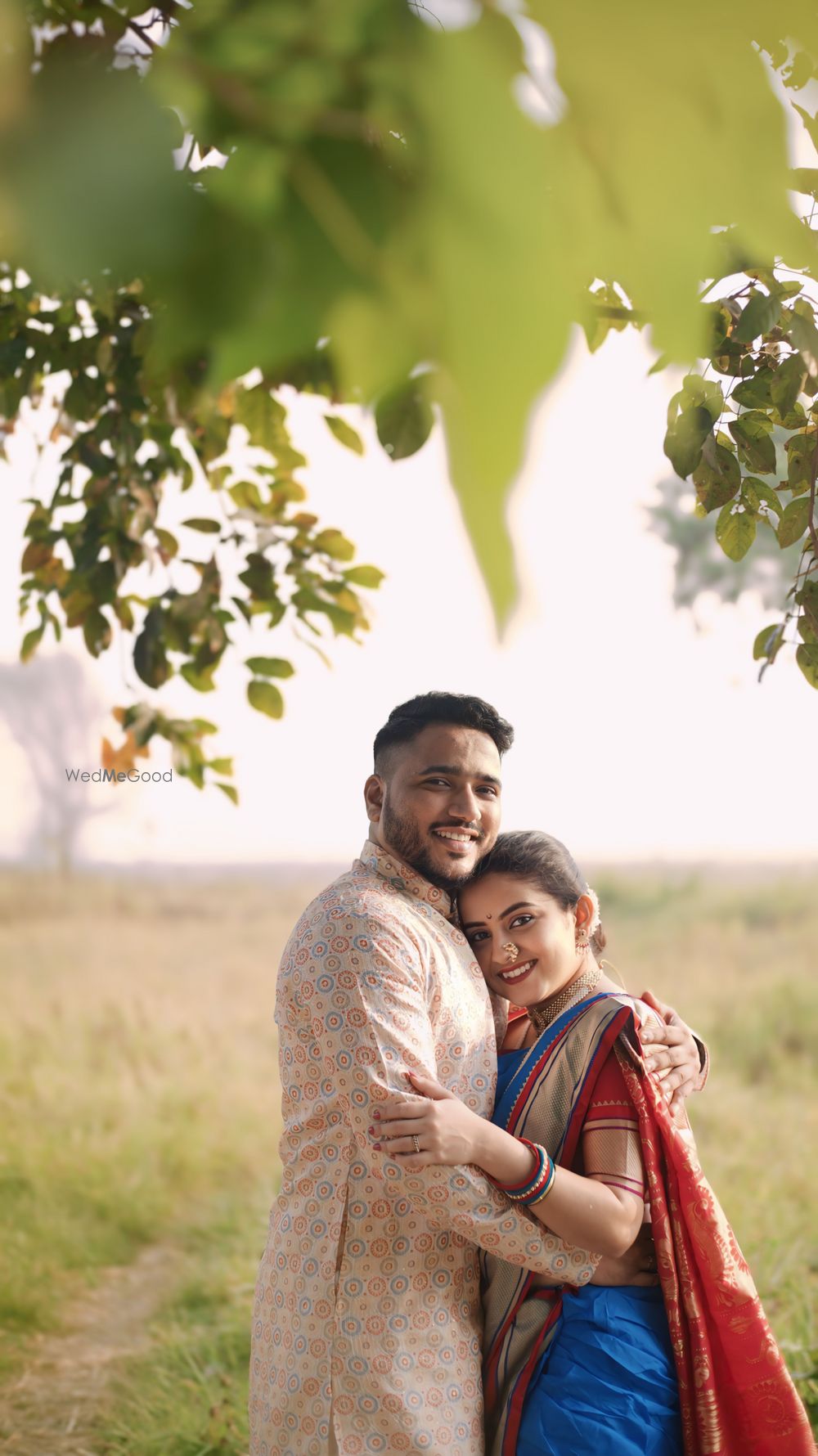 Photo From SUMIT & VAIBHAVI  - By Pyro Films