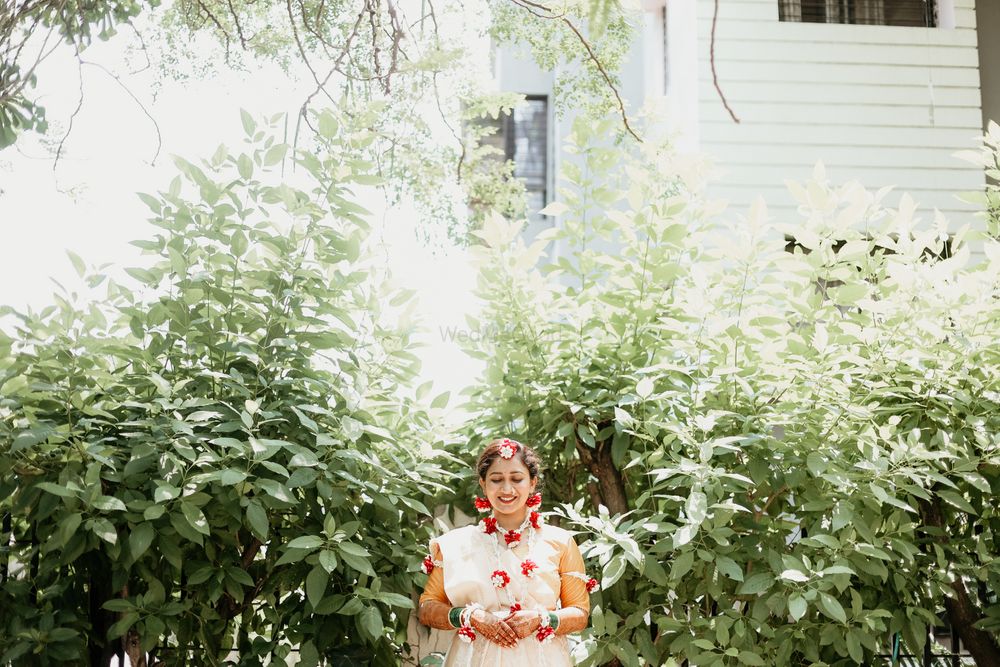 Photo From Wedding Connections !! - By Epiclick Photography 