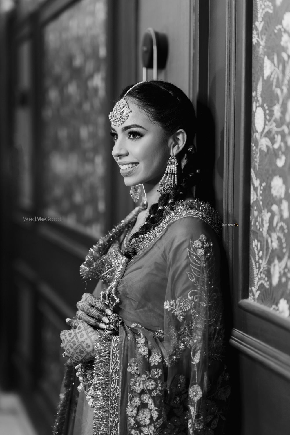 Photo From Navdeep & Taman - By Sunny Dhiman Photography