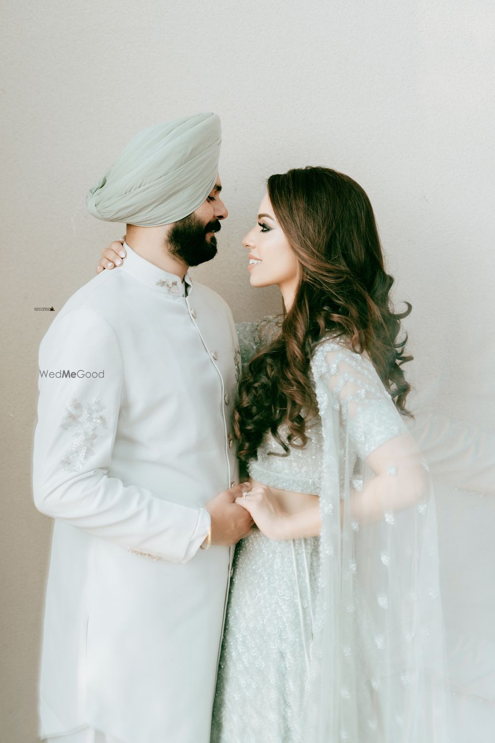 Photo From Navdeep & Taman - By Sunny Dhiman Photography