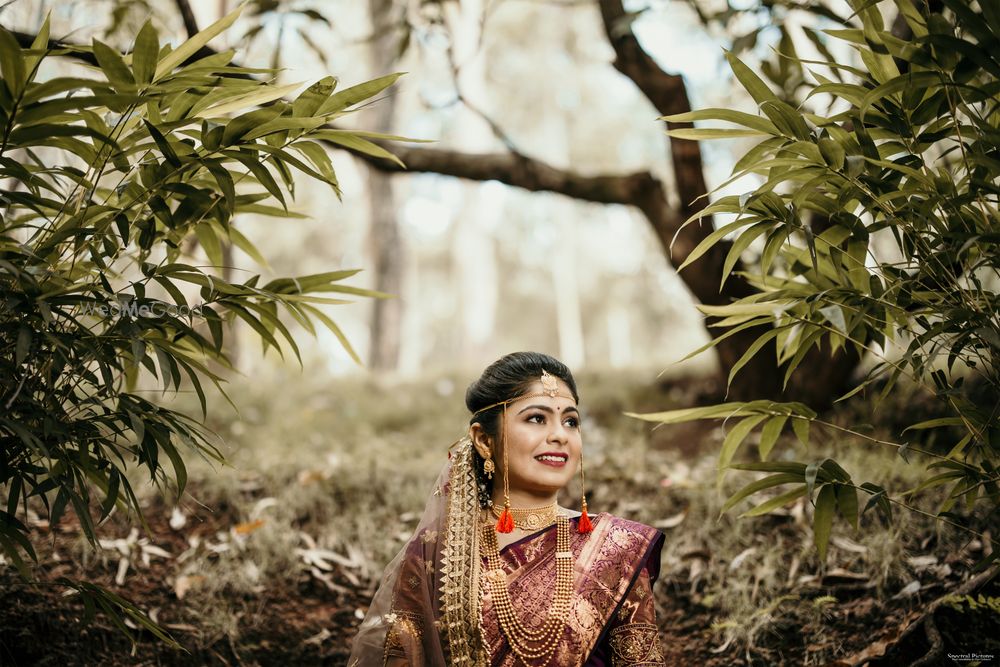 Photo From Purva & Tarun | Wedding - By Spectral Pictures