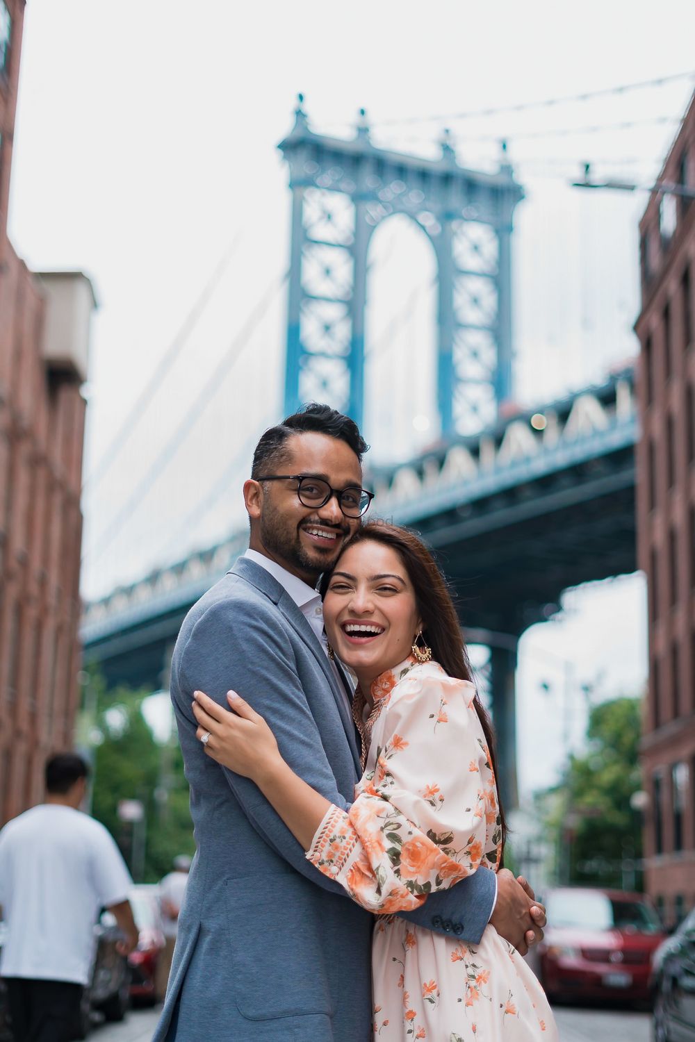 Photo From Raj & Chandni Pre-Wedding - By Pixel and Lens