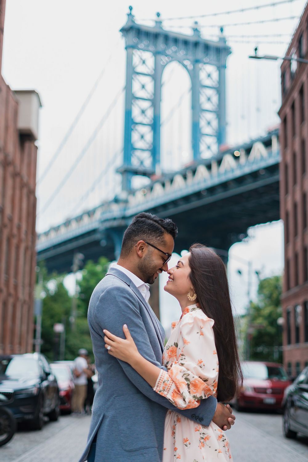 Photo From Raj & Chandni Pre-Wedding - By Pixel and Lens