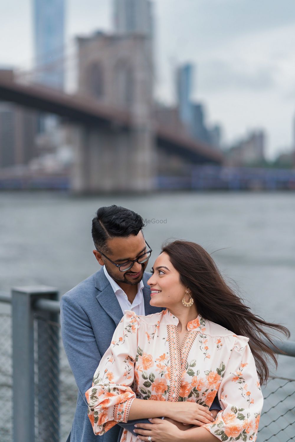 Photo From Raj & Chandni Pre-Wedding - By Pixel and Lens